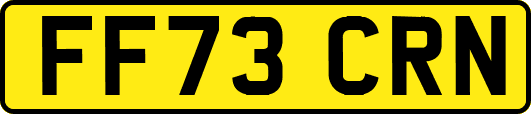 FF73CRN
