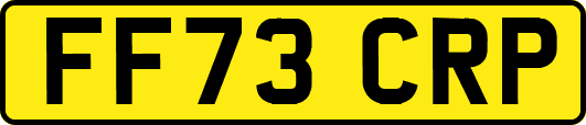 FF73CRP