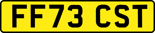 FF73CST