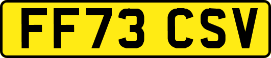FF73CSV