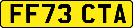 FF73CTA