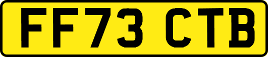 FF73CTB