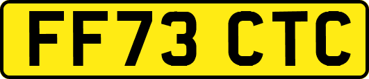 FF73CTC