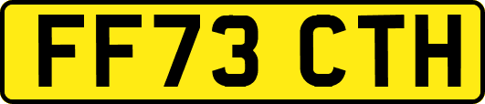 FF73CTH