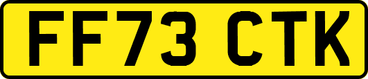 FF73CTK