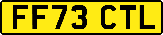 FF73CTL
