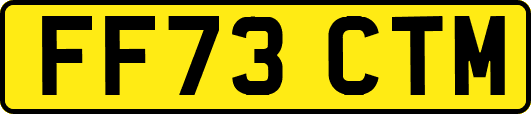 FF73CTM