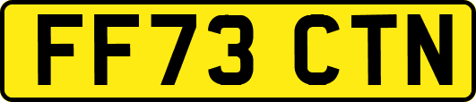 FF73CTN