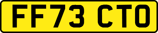 FF73CTO