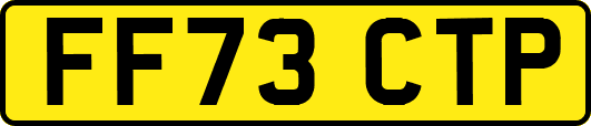FF73CTP