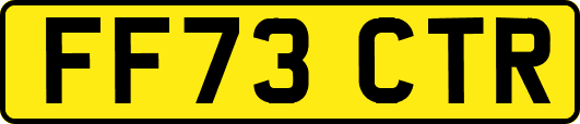FF73CTR