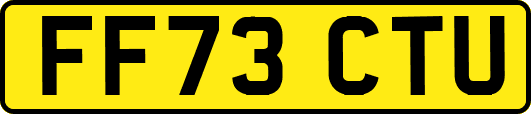 FF73CTU