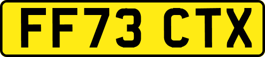 FF73CTX
