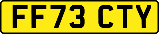 FF73CTY