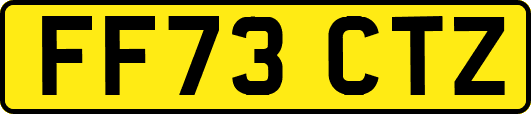 FF73CTZ