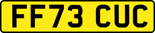 FF73CUC