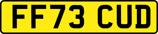 FF73CUD