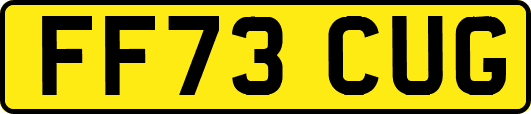 FF73CUG