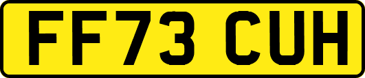 FF73CUH