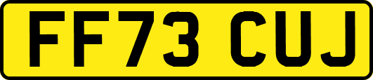 FF73CUJ