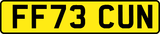 FF73CUN