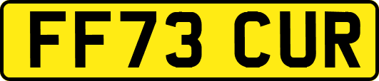 FF73CUR