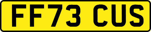 FF73CUS