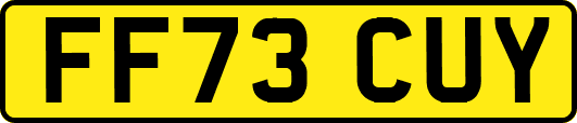 FF73CUY