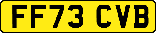 FF73CVB
