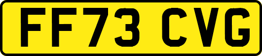 FF73CVG