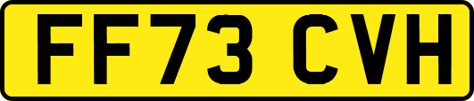 FF73CVH