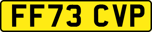 FF73CVP