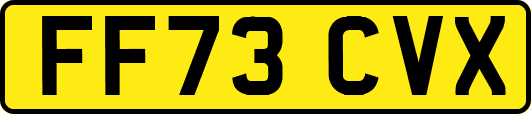 FF73CVX