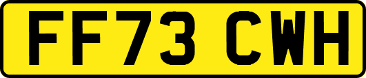 FF73CWH