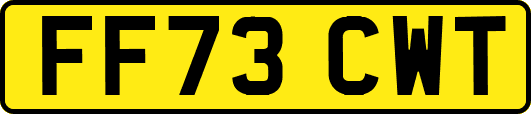 FF73CWT