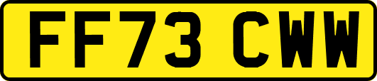 FF73CWW
