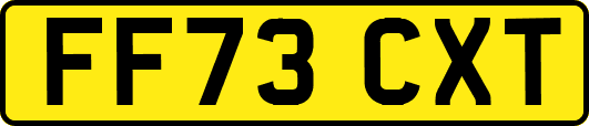 FF73CXT