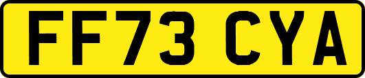 FF73CYA