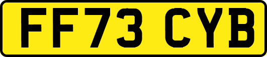 FF73CYB