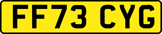FF73CYG