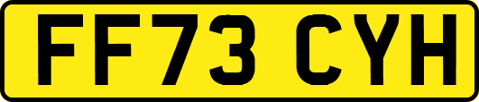 FF73CYH