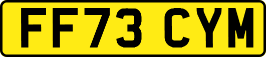 FF73CYM
