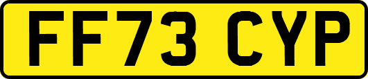 FF73CYP