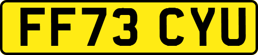 FF73CYU