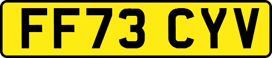 FF73CYV