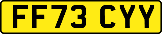 FF73CYY