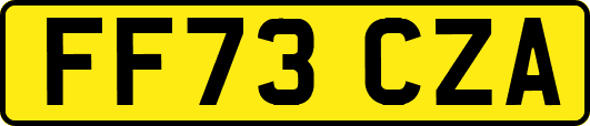 FF73CZA