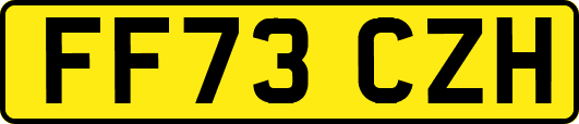 FF73CZH