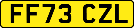 FF73CZL