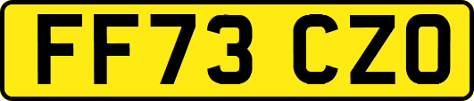 FF73CZO